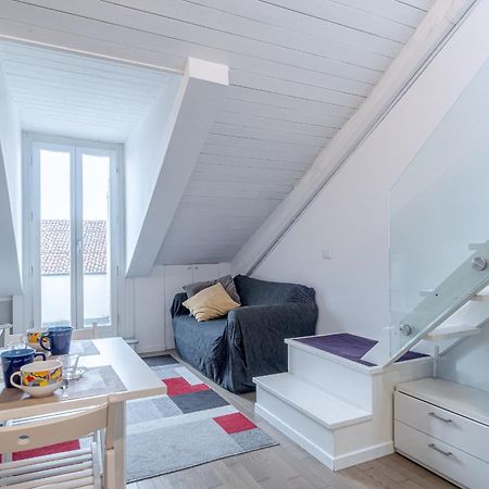 La Mole Lovely Sweet Mini Loft Turyn Zewnętrze zdjęcie