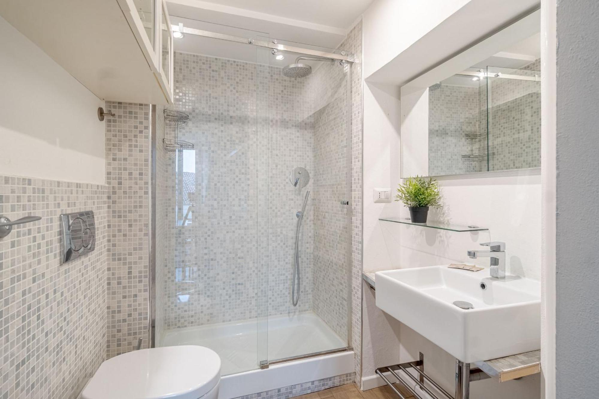 La Mole Lovely Sweet Mini Loft Turyn Zewnętrze zdjęcie