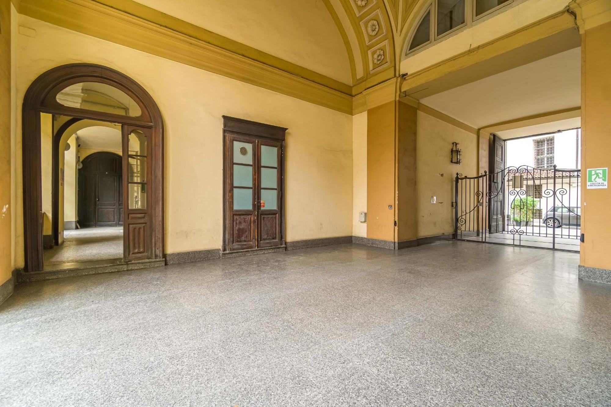 La Mole Lovely Sweet Mini Loft Turyn Zewnętrze zdjęcie